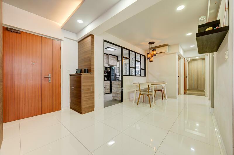 879B Tampines Avenue 8