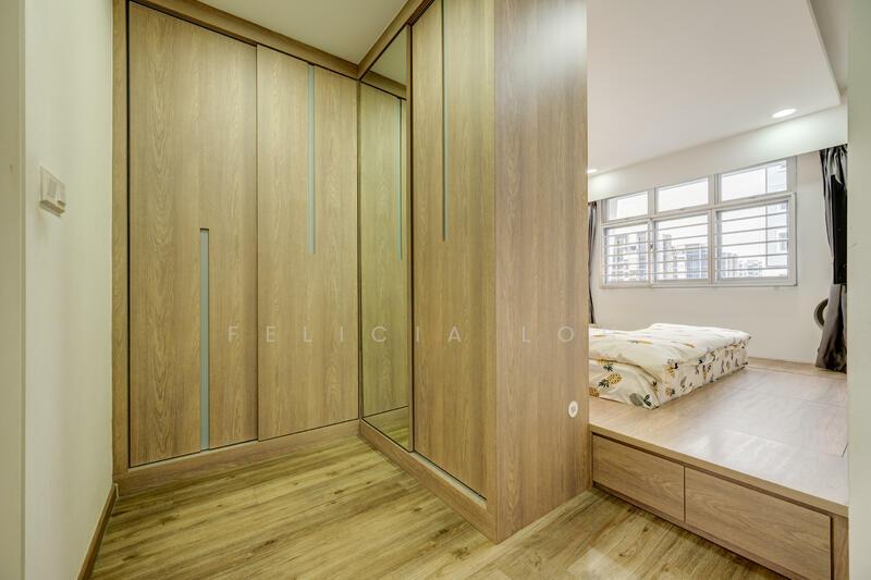 879B Tampines Avenue 8