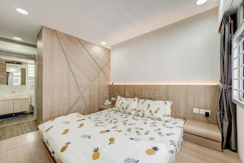 879B Tampines Avenue 8