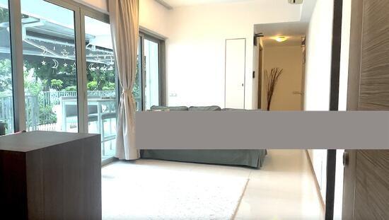 Trevista Condominium For Sale, $2,300,000, 3 Bed 2 Bath 1,442 sqft $1,595.00 psf