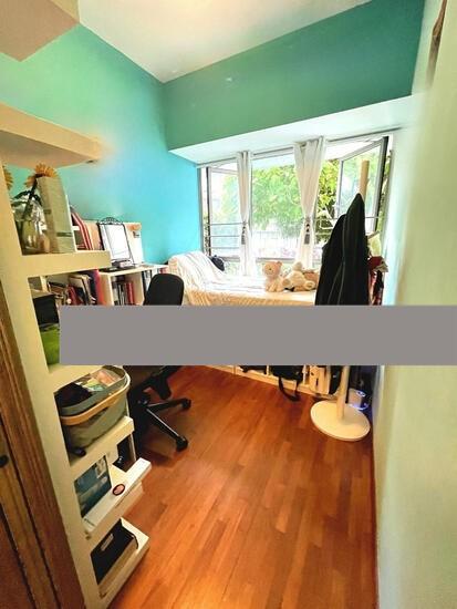 Trevista Condominium For Sale, $2,300,000, 3 Bed 2 Bath 1,442 sqft $1,595.00 psf