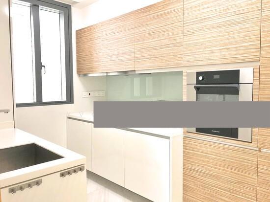 Concourse Skyline Condominium For Sale, $2,388,888, 2 Bed 2 Bath 1,163 sqft $2,054.00 psf