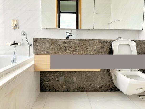 Concourse Skyline Condominium For Sale, $2,388,888, 2 Bed 2 Bath 1,163 sqft $2,054.00 psf