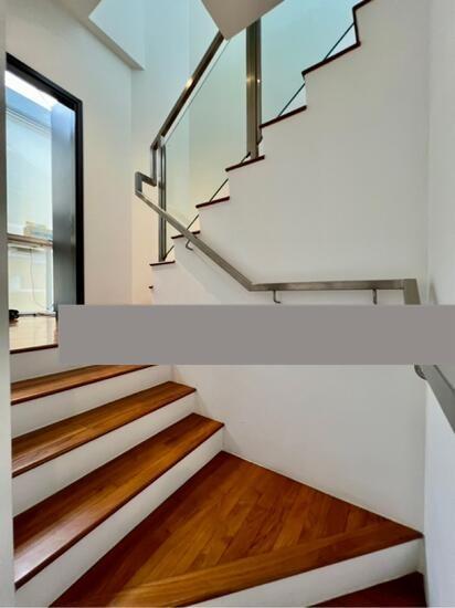 Eon Shenton Condominium For Sale, $1,780,000, 2 Bed 1 Bath 1,087 sqft $1,638.00 psf