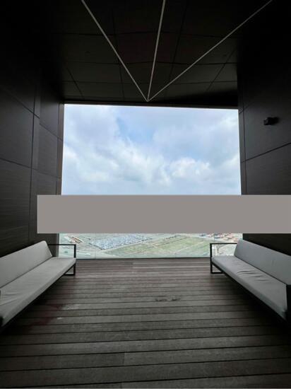 Eon Shenton Condominium For Sale, $1,780,000, 2 Bed 1 Bath 1,087 sqft $1,638.00 psf