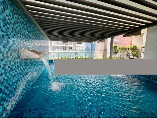 Eon Shenton Condominium For Sale, $1,780,000, 2 Bed 1 Bath 1,087 sqft $1,638.00 psf