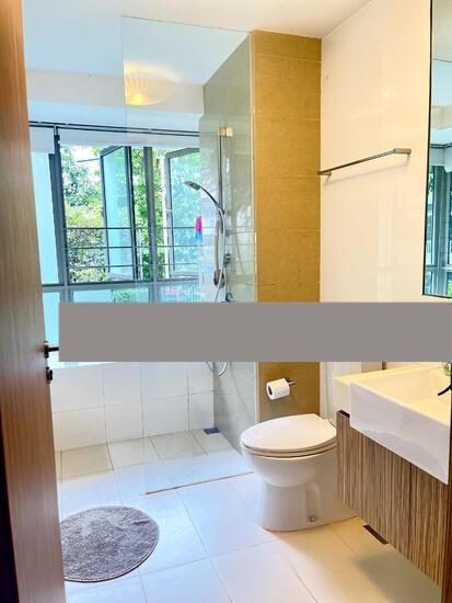 Trevista Condominium For Sale, $2,300,000, 3 Bed 2 Bath 1,442 sqft $1,595.00 psf