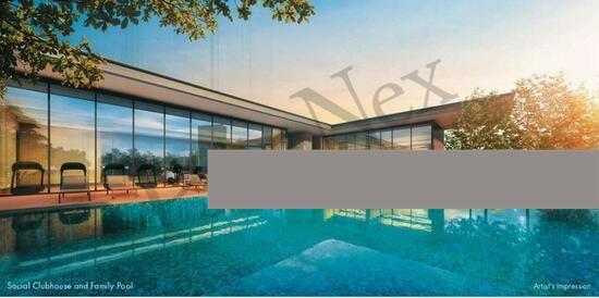 Piccadilly Grand Condominium For Sale, $1,350,000, 1 Bed 1 Bath 517 sqft $2,611.00 psf