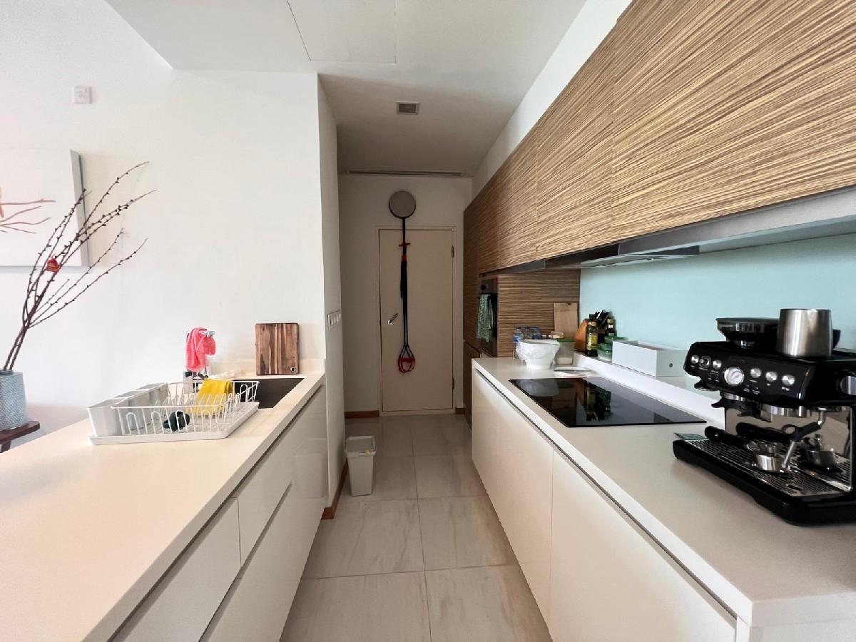 Concourse Skyline Condominium For Sale, $1,750,000, 1 Bed 1 Bath 818 sqft $2,139.00 psf