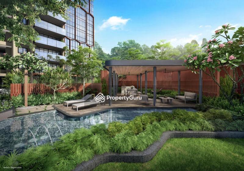 LIV @ MB Condominium For Sale, $1,400,000, 1 Bed 1 Bath 495 sqft $2,828.00 psf