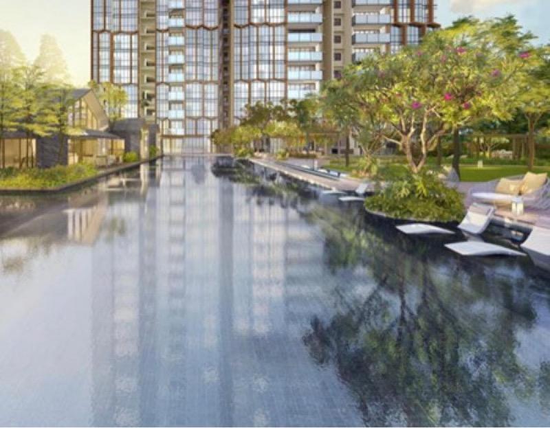 LIV @ MB Condominium For Sale, $1,400,000, 1 Bed 1 Bath 495 sqft $2,828.00 psf