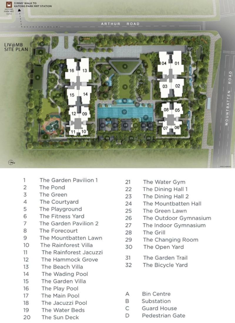 LIV @ MB Condominium For Sale, $1,400,000, 1 Bed 1 Bath 495 sqft $2,828.00 psf