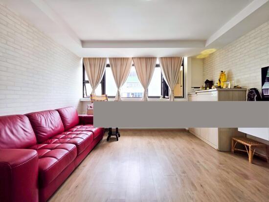 249 Yishun Avenue 9 HDB Apartment For Sale, $549,999, 3 Bed 2 Bath 1,130 sqft $487.00 psf