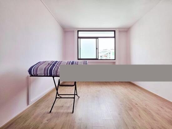 249 Yishun Avenue 9 HDB Apartment For Sale, $549,999, 3 Bed 2 Bath 1,130 sqft $487.00 psf