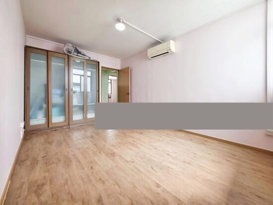 249 Yishun Avenue 9 HDB Apartment For Sale, $549,999, 3 Bed 2 Bath 1,130 sqft $487.00 psf