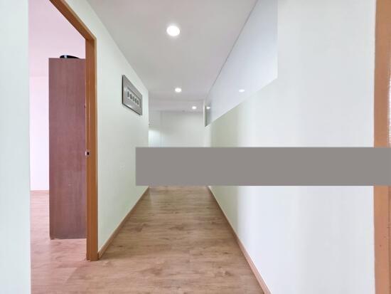 249 Yishun Avenue 9 HDB Apartment For Sale, $549,999, 3 Bed 2 Bath 1,130 sqft $487.00 psf