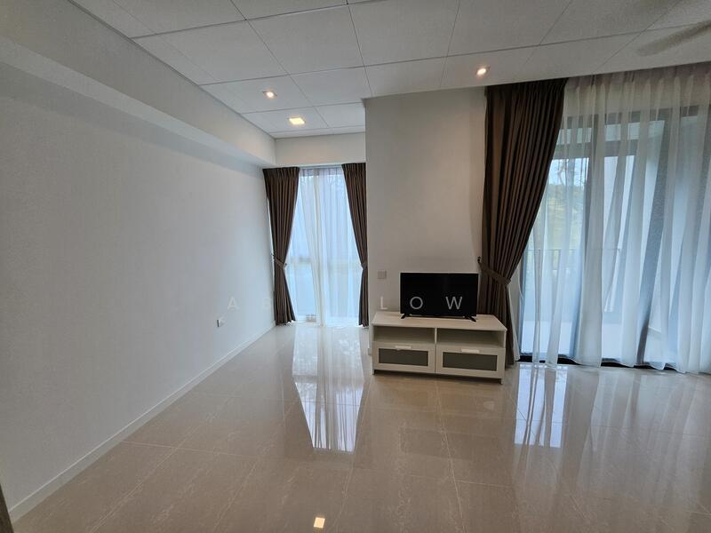 Treasure at Tampines