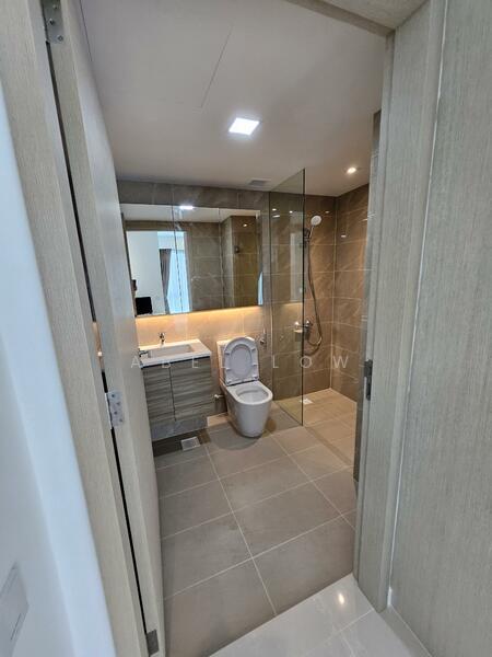 Treasure at Tampines