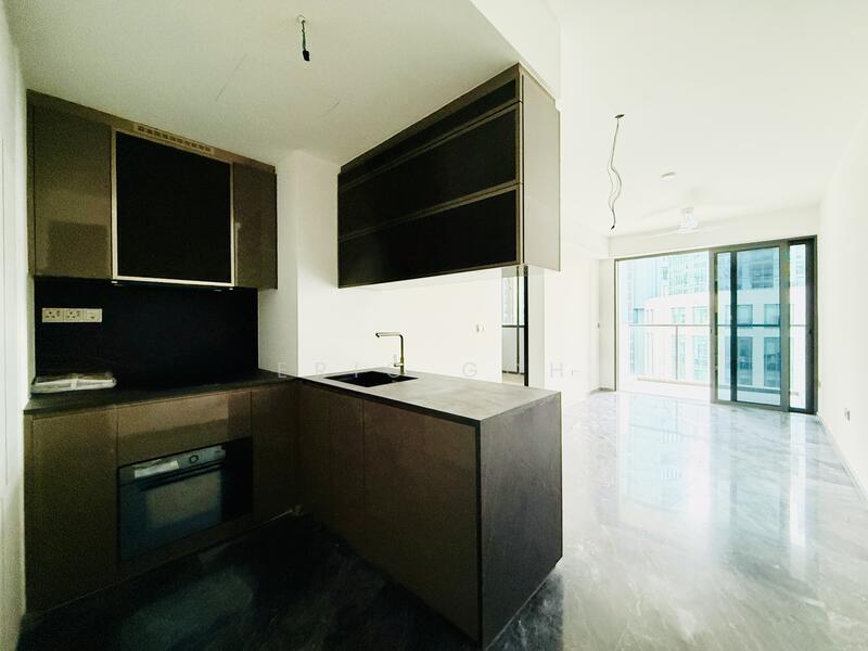 Prop-GPT: Condominium: D02 Anson One Bernam