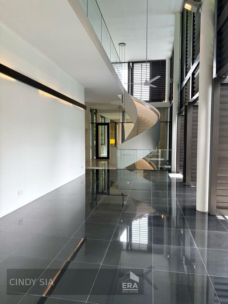 Coronation Road West: D10  Bungalow | Prop-GPT the AI-Powered Property Guru