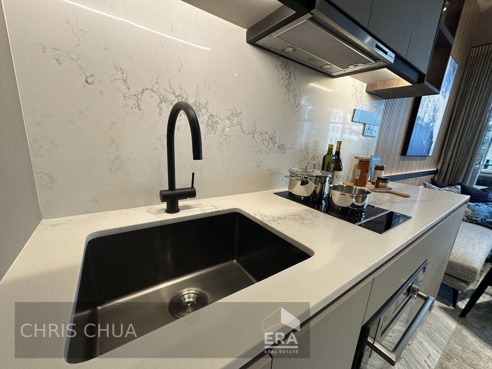 Prop-GPT: Condominium: D10 Grange Road Grange 1866