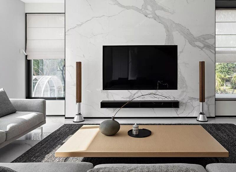 Prop-GPT: HDB Flat: D22  41 Teban Gardens Road