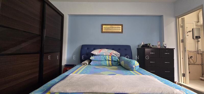 41 Teban Gardens Road