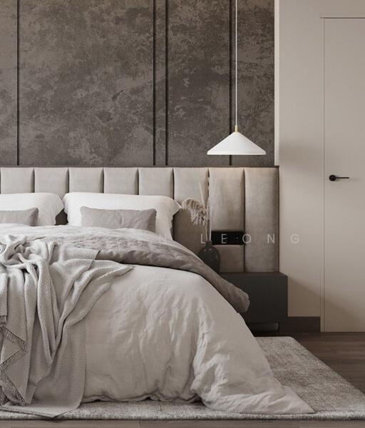 41 Teban Gardens Road