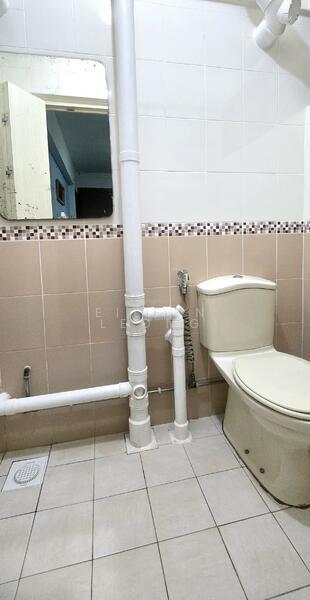 41 Teban Gardens Road