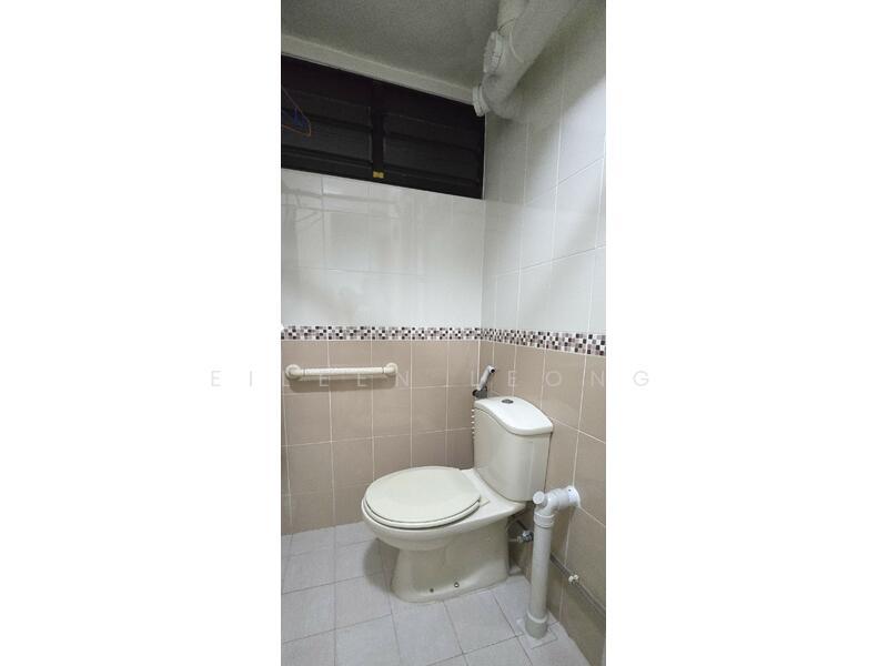 41 Teban Gardens Road