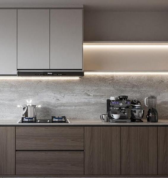 41 Teban Gardens Road