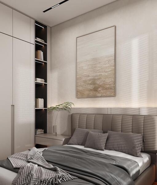 41 Teban Gardens Road