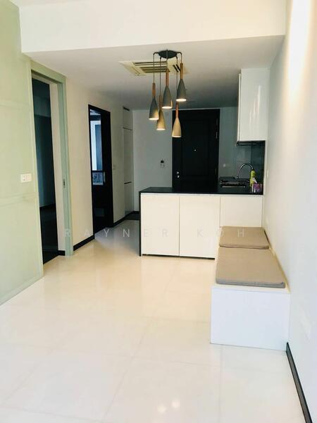 Prop-GPT: Condominium: D09 Cairnhill 1919