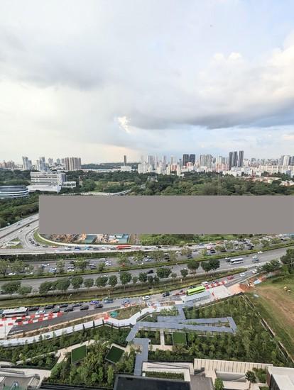 Prop-GPT: Condominium: D05  Normanton Park