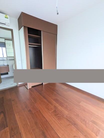 Normanton Park Condominium For Sale, $1,700,000, 2 Bed 2 Bath 775 sqft $2,194.00 psf