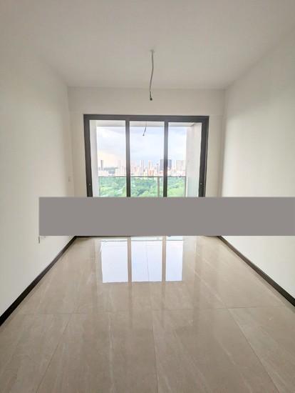 Normanton Park Condominium For Sale, $1,700,000, 2 Bed 2 Bath 775 sqft $2,194.00 psf