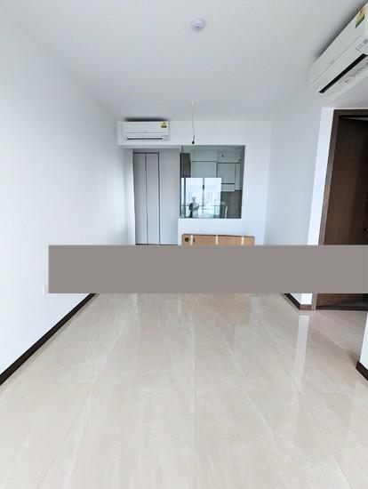 Normanton Park Condominium For Sale, $1,700,000, 2 Bed 2 Bath 775 sqft $2,194.00 psf