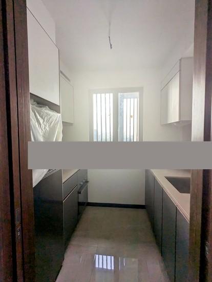 Normanton Park Condominium For Sale, $1,700,000, 2 Bed 2 Bath 775 sqft $2,194.00 psf