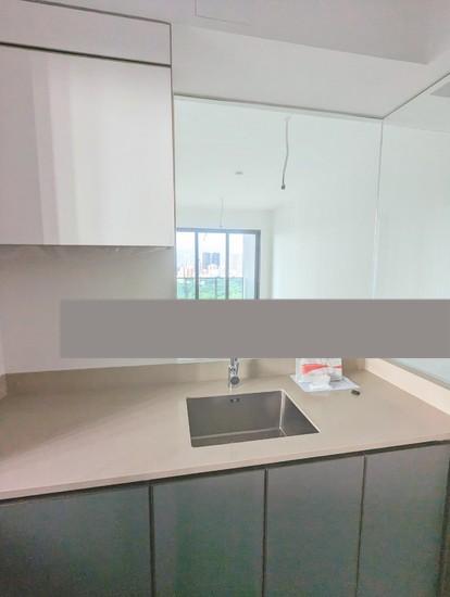 Normanton Park Condominium For Sale, $1,700,000, 2 Bed 2 Bath 775 sqft $2,194.00 psf