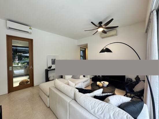 The Seafront on Meyer Condominium For Sale, $2,980,000, 2 Bed 3 Bath 1,410 sqft $2,113.00 psf