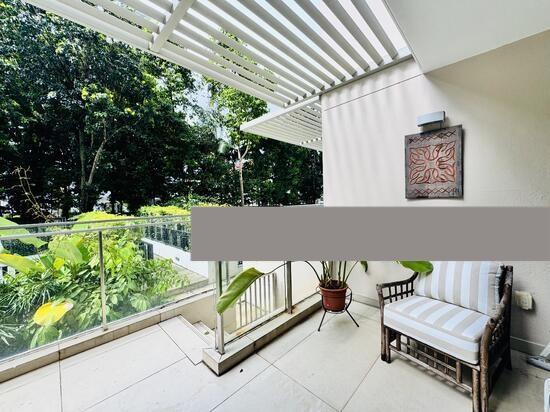 The Seafront on Meyer Condominium For Sale, $2,980,000, 2 Bed 3 Bath 1,410 sqft $2,113.00 psf