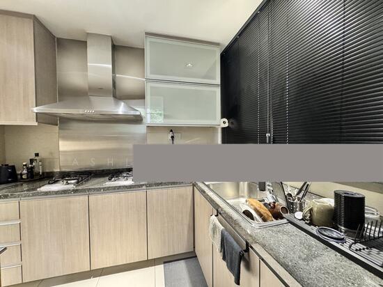 The Seafront on Meyer Condominium For Sale, $2,980,000, 2 Bed 3 Bath 1,410 sqft $2,113.00 psf