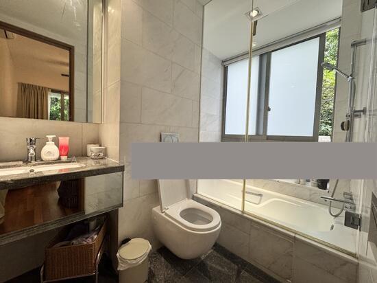 The Seafront on Meyer Condominium For Sale, $2,980,000, 2 Bed 3 Bath 1,410 sqft $2,113.00 psf