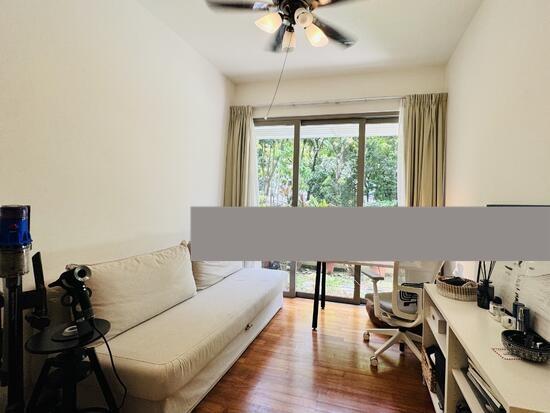 The Seafront on Meyer Condominium For Sale, $2,980,000, 2 Bed 3 Bath 1,410 sqft $2,113.00 psf