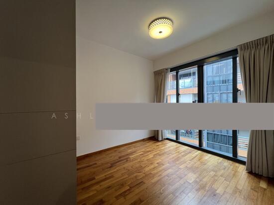 Sophia Hills Condominium For Sale, $1,590,000, 2 Bed 2 Bath 689 sqft $2,308.00 psf