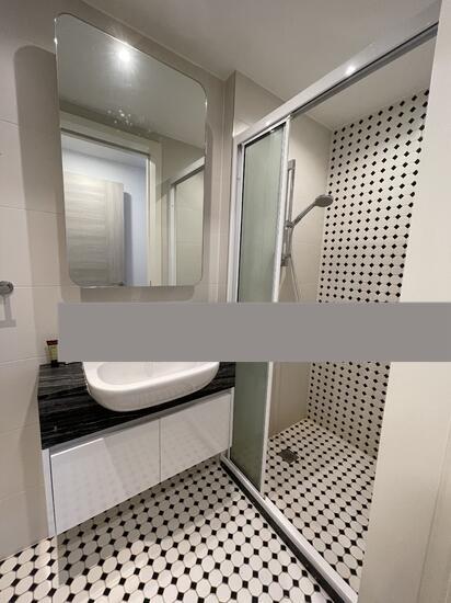 Sophia Hills Condominium For Sale, $1,590,000, 2 Bed 2 Bath 689 sqft $2,308.00 psf