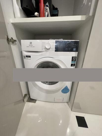 Sophia Hills Condominium For Sale, $1,590,000, 2 Bed 2 Bath 689 sqft $2,308.00 psf