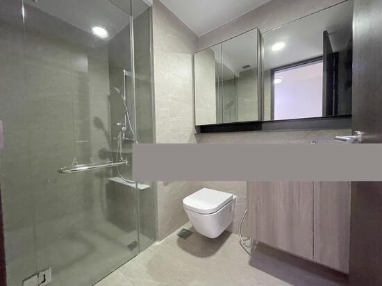 The Clement Canopy Condominium For Sale, $1,600,000, 2 Bed 2 Bath 732 sqft $2,186.00 psf