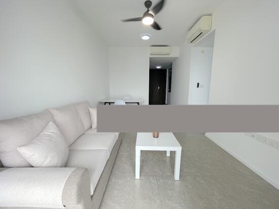 The Clement Canopy Condominium For Sale, $1,600,000, 2 Bed 2 Bath 732 sqft $2,186.00 psf