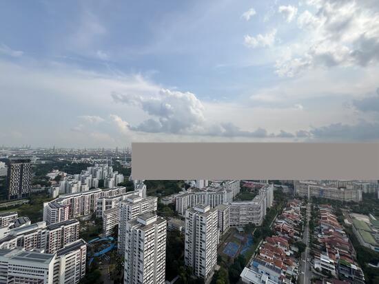 The Clement Canopy Condominium For Sale, $1,600,000, 2 Bed 2 Bath 732 sqft $2,186.00 psf